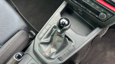 SEAT Ibiza 1.0 TSI 95 FR 5dr Petrol Hatchback